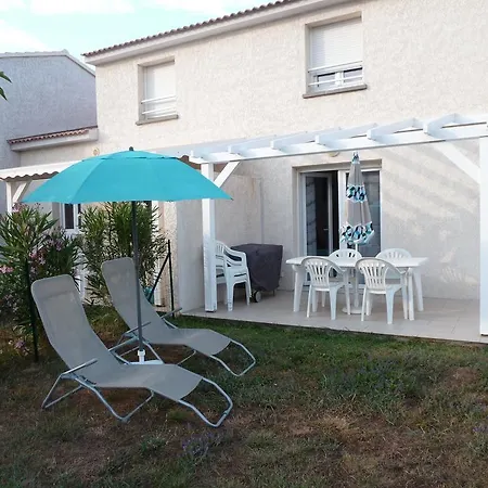 Saviezza Holiday home Prunete